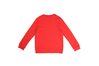 Купить Nike TEAM CLUB 19 CREW L I F E S T Y L E AJ1545-657 - оригинал, гарантия