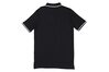 Купить Футболка  TEAM CLUB 19 POLO L I F E S T Y L E Nike AJ1546-010 - оригинал, гарантия