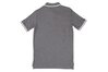 Купить Футболка  TEAM CLUB 19 POLO L I F E S T Y L E Nike AJ1546-071 - оригинал, гарантия