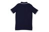 Купить Футболка  TEAM CLUB 19 POLO L I F E S T Y L E Nike AJ1546-451 - оригинал, гарантия