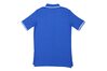 Купить Футболка  TEAM CLUB 19 POLO L I F E S T Y L E Nike AJ1546-463 - оригинал, гарантия