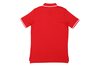 Купить Футболка  TEAM CLUB 19 POLO L I F E S T Y L E Nike AJ1546-657 - оригинал, гарантия