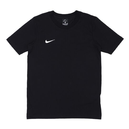 Придбати Дитяча спортивна футболка Nike TEAM CLUB 19 TEE LIFESTYLE AJ1548-010 оригінал Придбати Дитяча спортивна футболка Nike TEAM CLUB 19 TEE LIFESTYLE AJ1548-010 оригінал
