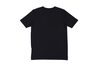 Придбати Дитяча спортивна футболка Nike TEAM CLUB 19 TEE LIFESTYLE AJ1548-010 оригінал Придбати Дитяча спортивна футболка Nike TEAM CLUB 19 TEE LIFESTYLE AJ1548-010 оригінал