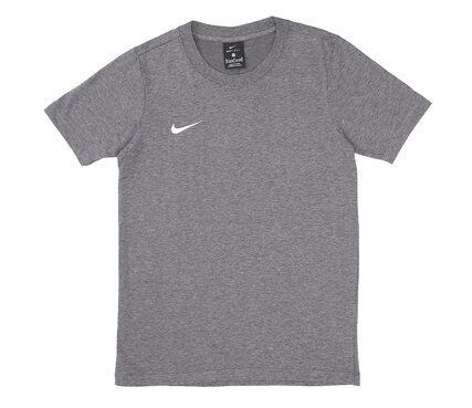 Футболка  TEAM CLUB 19 TEE L I F E S T Y L E Nike AJ1548-071