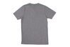 Купить Футболка  TEAM CLUB 19 TEE L I F E S T Y L E Nike AJ1548-071 - оригинал, гарантия