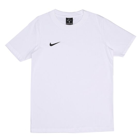 Придбати Дитяча спортивна футболка Nike TEAM CLUB 19 TEE LIFESTYLE AJ1548-100 оригінал Придбати Дитяча спортивна футболка Nike TEAM CLUB 19 TEE LIFESTYLE AJ1548-100 оригінал