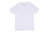 Придбати Дитяча спортивна футболка Nike TEAM CLUB 19 TEE LIFESTYLE AJ1548-100 оригінал Придбати Дитяча спортивна футболка Nike TEAM CLUB 19 TEE LIFESTYLE AJ1548-100 оригінал