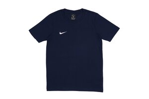 Футболка  TEAM CLUB 19 TEE L I F E S T Y L E Nike AJ1548-451