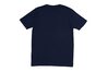 Купить Футболка  TEAM CLUB 19 TEE L I F E S T Y L E Nike AJ1548-451 - оригинал, гарантия