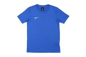 Футболка  TEAM CLUB 19 TEE L I F E S T Y L E Nike AJ1548-463