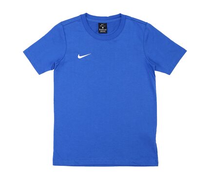 Футболка  TEAM CLUB 19 TEE L I F E S T Y L E Nike AJ1548-463
