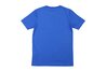 Купить Футболка  TEAM CLUB 19 TEE L I F E S T Y L E Nike AJ1548-463 - оригинал, гарантия