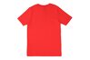Придбати Дитяча спортивна футболка Nike TEAM CLUB 19 TEE LIFESTYLE AJ1548-657 оригінал Придбати Дитяча спортивна футболка Nike TEAM CLUB 19 TEE LIFESTYLE AJ1548-657 оригінал