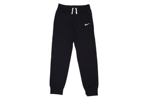 Nike TEAM CLUB 19 PANT L I F E S T Y L E AJ1549-010