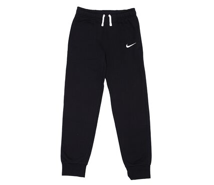 Nike TEAM CLUB 19 PANT L I F E S T Y L E AJ1549-010