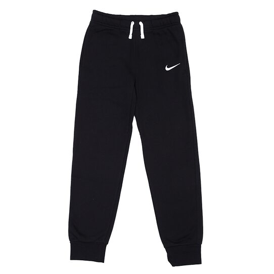 Купить Nike TEAM CLUB 19 PANT L I F E S T Y L E AJ1549-010 - оригинал, гарантия