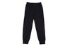Купить Nike TEAM CLUB 19 PANT L I F E S T Y L E AJ1549-010 - оригинал, гарантия