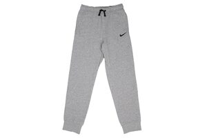 Nike TEAM CLUB 19 PANT L I F E S T Y L E AJ1549-063