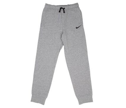 Nike TEAM CLUB 19 PANT L I F E S T Y L E AJ1549-063