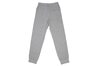 Купить Nike TEAM CLUB 19 PANT L I F E S T Y L E AJ1549-063 - оригинал, гарантия