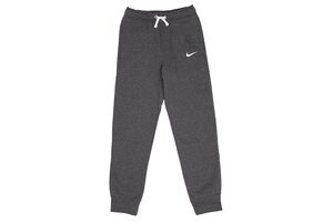 Nike TEAM CLUB 19 PANT L I F E S T Y L E AJ1549-071