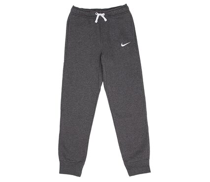 Nike TEAM CLUB 19 PANT L I F E S T Y L E AJ1549-071