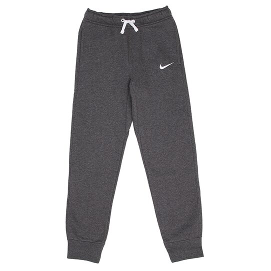 Купить Nike TEAM CLUB 19 PANT L I F E S T Y L E AJ1549-071 - оригинал, гарантия