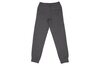 Купить Nike TEAM CLUB 19 PANT L I F E S T Y L E AJ1549-071 - оригинал, гарантия