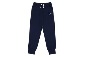 Nike TEAM CLUB 19 PANT L I F E S T Y L E AJ1549-451