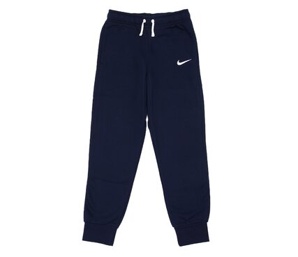 Nike TEAM CLUB 19 PANT L I F E S T Y L E AJ1549-451