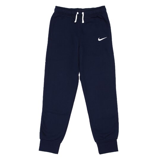 Купить Nike TEAM CLUB 19 PANT L I F E S T Y L E AJ1549-451 - оригинал, гарантия