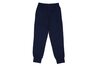 Купить Nike TEAM CLUB 19 PANT L I F E S T Y L E AJ1549-451 - оригинал, гарантия