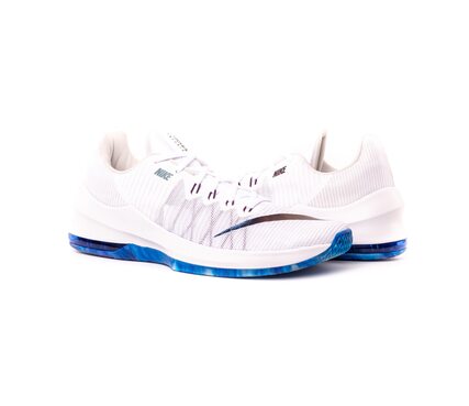 Nike AIR MAX INFURIATE II PRM AJ1933-140