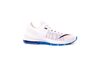 Купить Nike AIR MAX INFURIATE II PRM AJ1933-140 - оригинал, гарантия