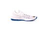Купить Nike AIR MAX INFURIATE II PRM AJ1933-140 - оригинал, гарантия