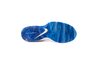 Купить Nike AIR MAX INFURIATE II PRM AJ1933-140 - оригинал, гарантия