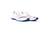 Купить Nike AIR MAX INFURIATE II PRM AJ1933-140 - оригинал, гарантия