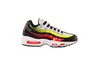 Купить Nike AIR MAX 95 SE AJ2018-004 - оригинал, гарантия