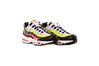 Купить Nike AIR MAX 95 SE AJ2018-004 - оригинал, гарантия