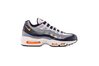 Купить Кроссовки спортивные Nike AIR MAX 95 SE AJ2018-401 - оригинал, гарантия