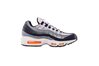 Купить Кроссовки спортивные Nike AIR MAX 95 SE AJ2018-401 - оригинал, гарантия