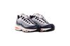 Купить Кроссовки спортивные Nike AIR MAX 95 SE AJ2018-401 - оригинал, гарантия