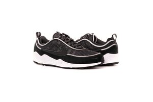 Nike AIR ZOOM SPIRIDON 16 SE AJ2030-001