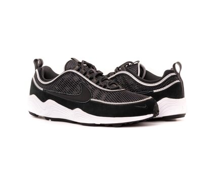 Nike AIR ZOOM SPIRIDON 16 SE AJ2030-001