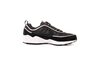 Купить Nike AIR ZOOM SPIRIDON 16 SE AJ2030-001 - оригинал, гарантия