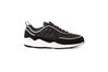 Купить Nike AIR ZOOM SPIRIDON 16 SE AJ2030-001 - оригинал, гарантия