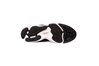 Купить Nike AIR ZOOM SPIRIDON 16 SE AJ2030-001 - оригинал, гарантия