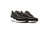 Купить Nike AIR ZOOM SPIRIDON 16 SE AJ2030-001 - оригинал, гарантия