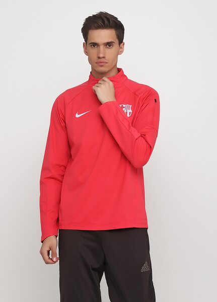 Придбати Кофта FCB M NK SHLD SQD DRIL TOP PZ Nike AJ2310-691 оригінал Придбати Кофта FCB M NK SHLD SQD DRIL TOP PZ Nike AJ2310-691 оригінал